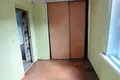 Casa 52 m² Gómel, Belarús