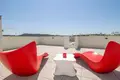 3 bedroom apartment 83 m² Jacarilla, Spain