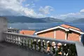 Casa 116 m² Montenegro, Montenegro