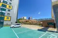 Mieszkanie 2 pokoi 50 m² Alanya, Turcja