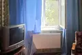 Appartement 4 chambres 60 m² Babrouïsk, Bélarus