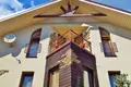 Cottage 189 m² Borovlyany, Belarus