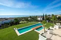7 bedroom villa 1 817 m² Marbella, Spain