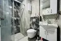 Wohnung 2 zimmer  Oba, Türkei