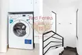 3 bedroom house  Kalogreia, Northern Cyprus