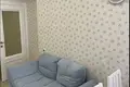 2 room apartment 75 m² Odesa, Ukraine