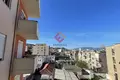 Квартира 104 м² Влёра, Албания
