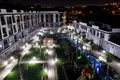 Mieszkanie 2 pokoi 80 m² Bahcelievler Mahallesi, Turcja