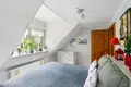 Haus 130 m² Kaminsko, Polen