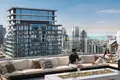 Квартира 2 комнаты 1 146 м² Дубай, ОАЭ