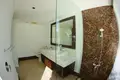 2 bedroom condo 140 m² Phuket, Thailand