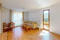 2 bedroom apartment 127 m² Sunny Beach Resort, Bulgaria