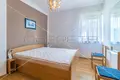 Dom 8 pokojów 370 m² Grad Porec, Chorwacja