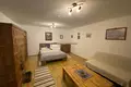 Дом 4 комнаты 120 м² Pecsely, Венгрия