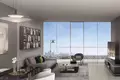 Mieszkanie w nowym budynku 1BR | Seslia Tower | Payment Plan 