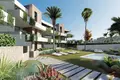 2 bedroom apartment 96 m² Spain, Spain