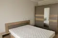 Квартира 2 комнаты 65 м² Поморие, Болгария