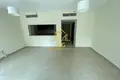 4 room apartment 116 m² in Sharjah, United Arab Emirates