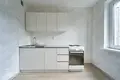 Appartement 1 chambre 35 m² Minsk, Bélarus