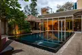 4-Zimmer-Villa 330 m² Phuket, Thailand