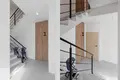 2 bedroom apartment 82 m² Jurmala, Latvia