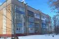 Apartamento 2 habitaciones 51 m² Orsha, Bielorrusia
