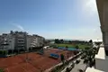 Apartamento 1 habitacion 75 m² Región del Mediterráneo, Turquía