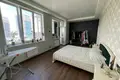 Wohnung 3 zimmer 130 m² Sjewjerodonezk, Ukraine