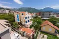 Haus 400 m² Bar, Montenegro
