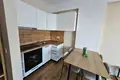 Apartamento 2 habitaciones 51 m² Shkallnur, Albania