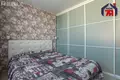 Mieszkanie 2 pokoi 50 m² Smorgonie, Białoruś