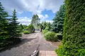 Maison 288 m² Lasanski sielski Saviet, Bélarus