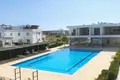 Квартира 3 спальни 120 м² Воколида, Северный Кипр