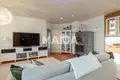 4 bedroom house 140 m² Kemi, Finland