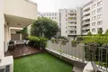Propriété commerciale 74 m² à Varsovie, Pologne