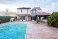 3 bedroom house 313 m² Paralimni, Cyprus