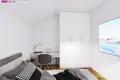 Mieszkanie 3 pokoi 57 m² Szyłokarczma, Litwa