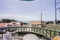 Hotel 2 400 m² en Montenegro, Montenegro