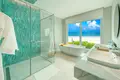 2 bedroom apartment 202 m² South Nilandhe Atoll, Maldives