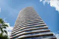 Mieszkanie 3 pokoi 106 m² Benidorm, Hiszpania