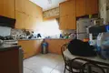 Квартира 3 спальни 80 м² муниципалитет Ларнака, Кипр