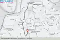 1 room apartment 20 m² Vilnius, Lithuania