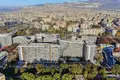 1 bedroom apartment 60 m² Bornova, Turkey