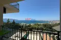 Apartamento 2 habitaciones 112 m² Vlora, Albania