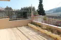 Adosado 3 habitaciones 110 m² Kardia, Grecia