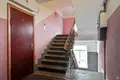 Apartamento 2 habitaciones 44 m² Riga, Letonia