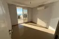 Wohnung 3 zimmer 100 m² Alanya, Türkei