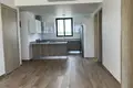 Mieszkanie 2 pokoi 89 m² Higuey, Dominikana