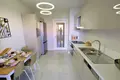 Apartamento 2 habitaciones  Muratpasa, Turquía