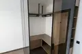 2 room apartment 66 m² Kopisca, Belarus